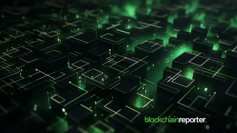Mint Blockchain Integrates Chainlink CCIP To Power Cross-Chain Connectivity