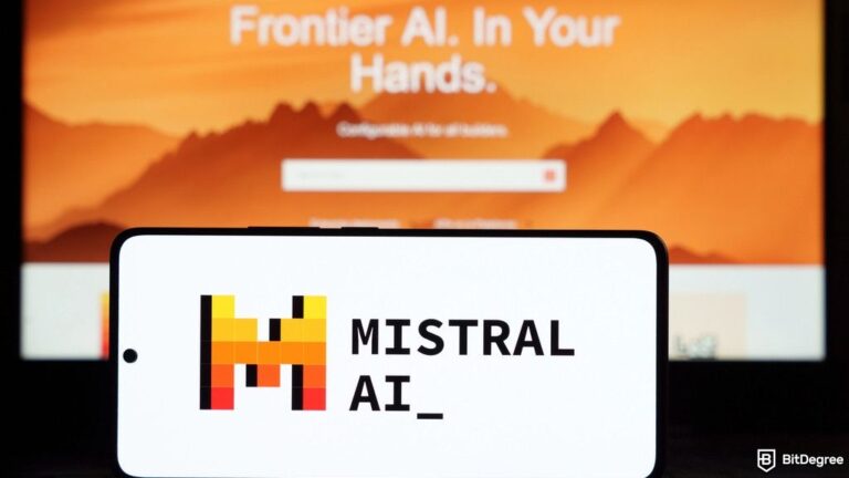Mistral’s Medium 3 Delivers Big AI Power at a Tiny Price