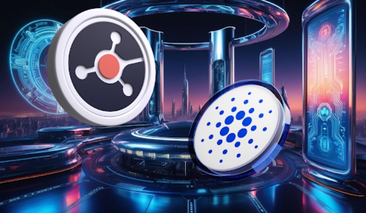 Momentum Slows for ADA, But Ruvi AI’s (RUVI) Growing Base Could Mark the Rise of a New Challenger