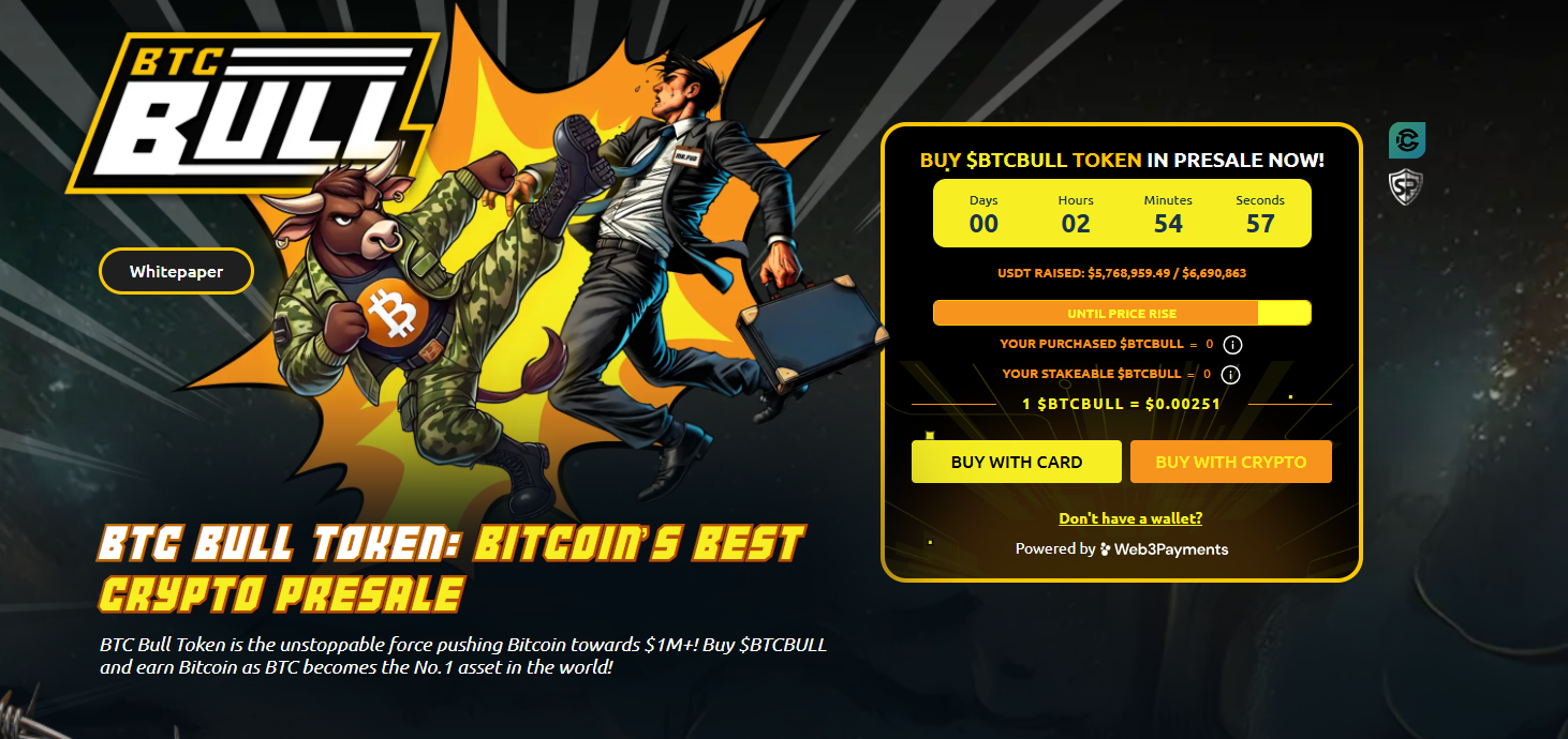 Aviation Payments with Crypto? Jetcraft and CoinPayments Join Forces to Make it Possible – BTC Ethereum Crypto Currency Blog