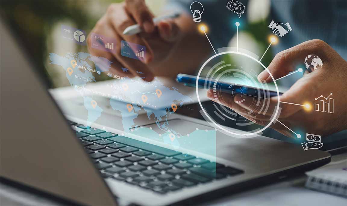 Mutual Fund Data: Portfolio Optimization and Risk Management | Intrinio