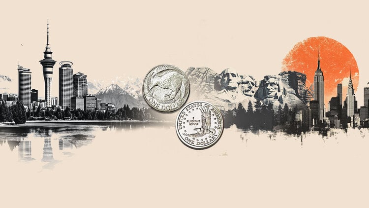 NZD/USD holds above 0.5900 on weaker US Dollar, renewed US-China tensions might cap its upside