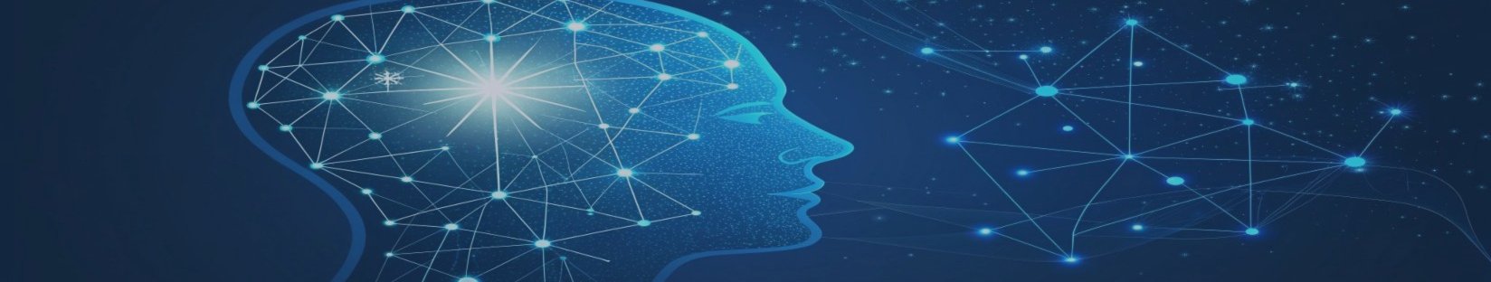 Neural Intelligence