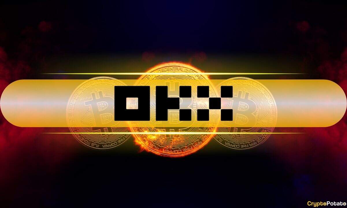 OKX Launches xBTC on Aptos Blockchain to Enhance Bitcoin-Backed DeFi - AabeyLLC Crypto