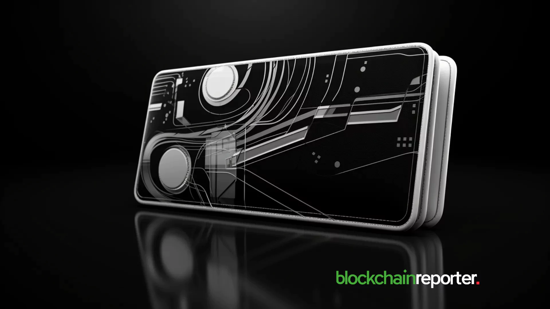 OKX Wallet Partners With Elderglade For $ELDE Airdrop And Integration