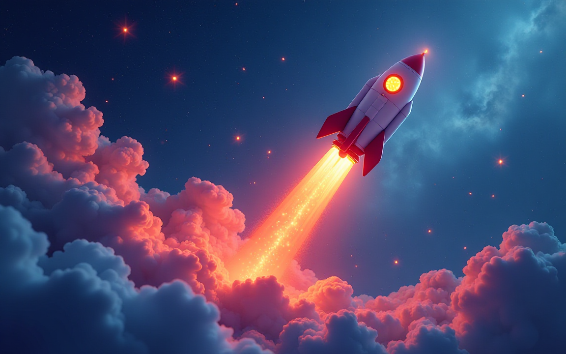 Onyxcoin price soars as 24-hour volume explodes 600% – CoinJournal