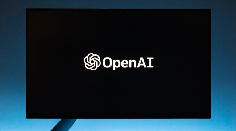 openAI