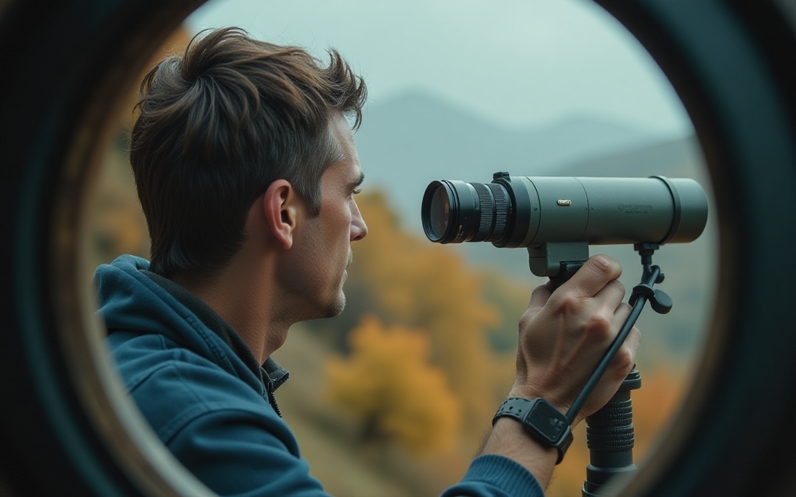 PI coin price prediction as it drops below $1 despite $100m Pi Network Ventures launch – CoinJournal