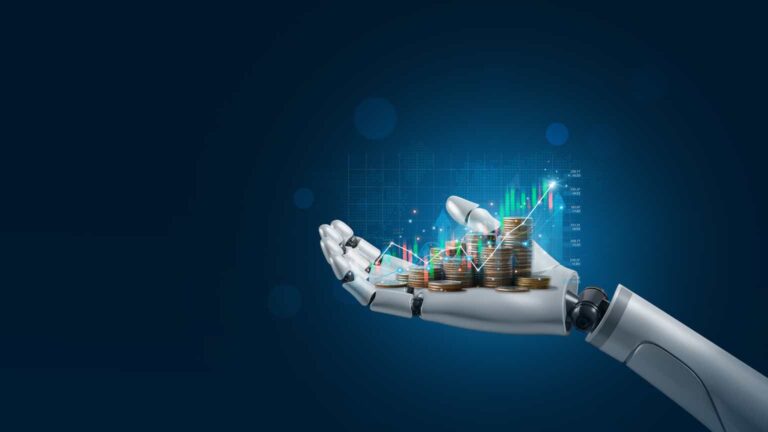 Pagaya: A Deep Dive Into Its Untapped Value Proposition (NASDAQ:PGY)