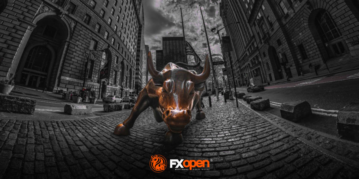 Palantir Technologies (PLTR) Shares Pull Back from Another High