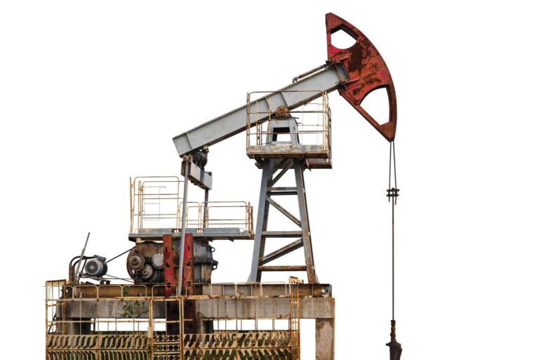 Paramount Resources: Long-Term Strategy Summarized (PRMRF)