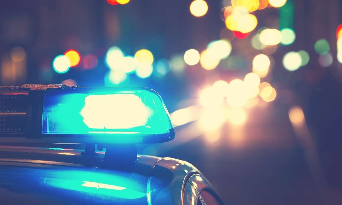 Crypto Flows to Human Trafficking Services Jump 85% to Hundreds of Millions in 2025