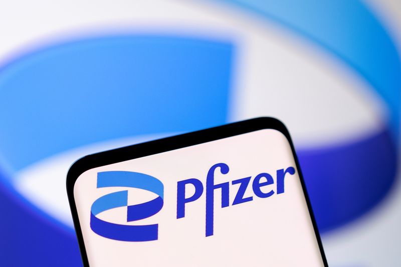 Pfizer in deal with China's 3SBio to license cancer drug candidate, take equity stake