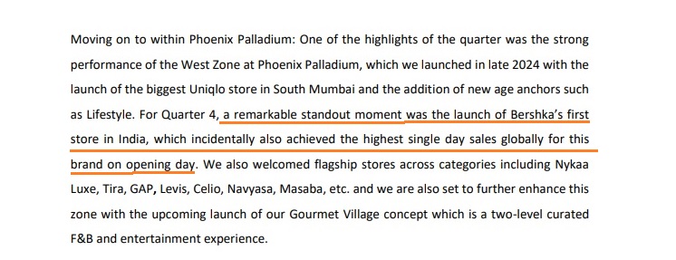 Phoenix: Mandi Kaha Hai?