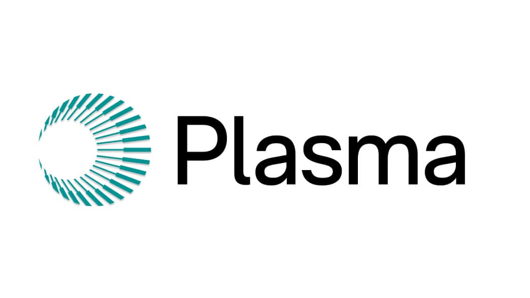 Plasma Announces the XPL Public Sale, Powered by Echo’s Sonar