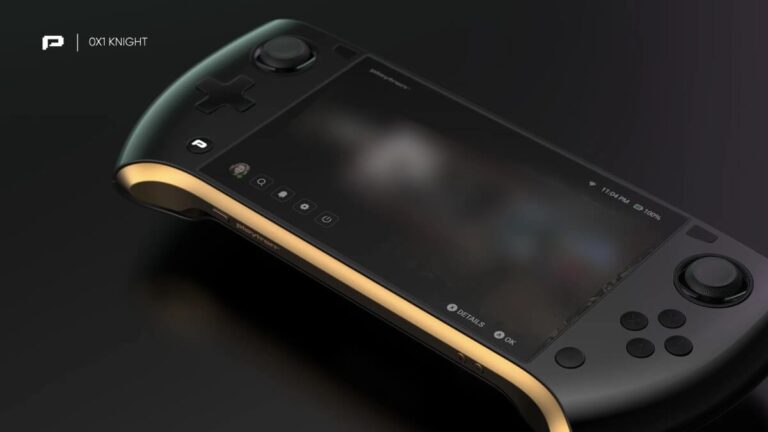 Playtron Launches Game Dollar Stablecoin for $500B Gaming Economy