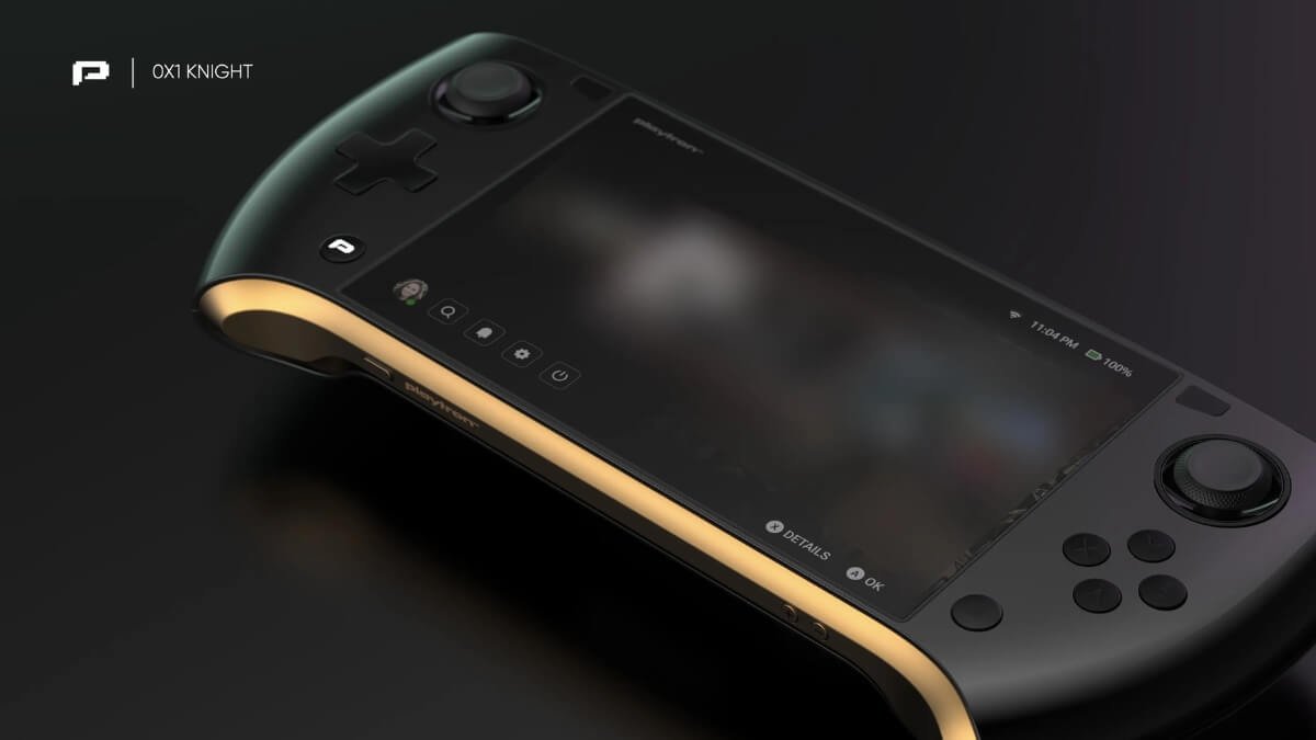 Playtron Launches Game Dollar Stablecoin for $500B Gaming Economy