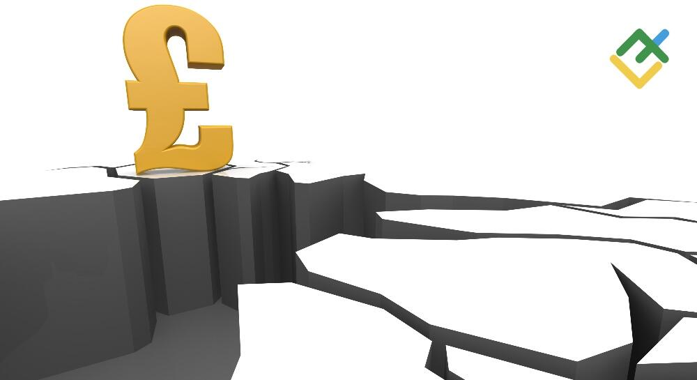 Pound Weakens Amid Rate Cut Expectations. Forecast as of 08.05.2025 | LiteFinance
