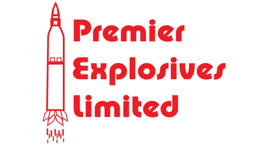 Premier Explosives Sinks 10%, Down 40% From Peak After Weak Q4