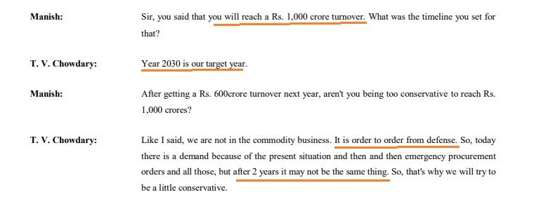 Premier: Peace may break out