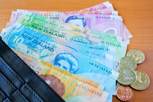 Preview of RBNZ: Forward into the Mist - Action Forex