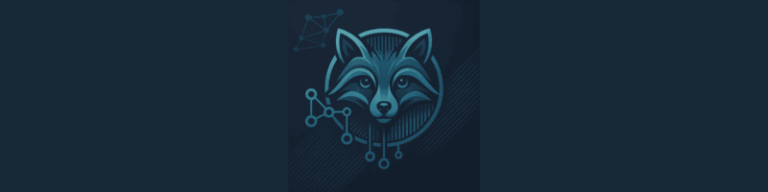 PropCoon – Swing Trading Expert Advisor for Prop Firm Compliance