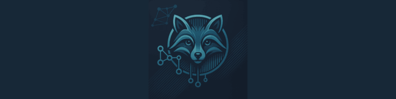 PropCoon – Swing Trading Expert Advisor for Prop Firm Compliance