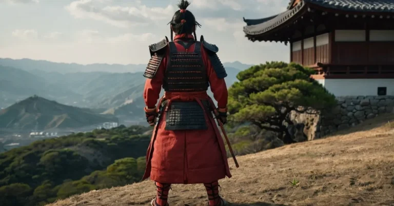 Prosecution In Samourai Wallet Case Affirms It Did Not Violate The Brady Rule