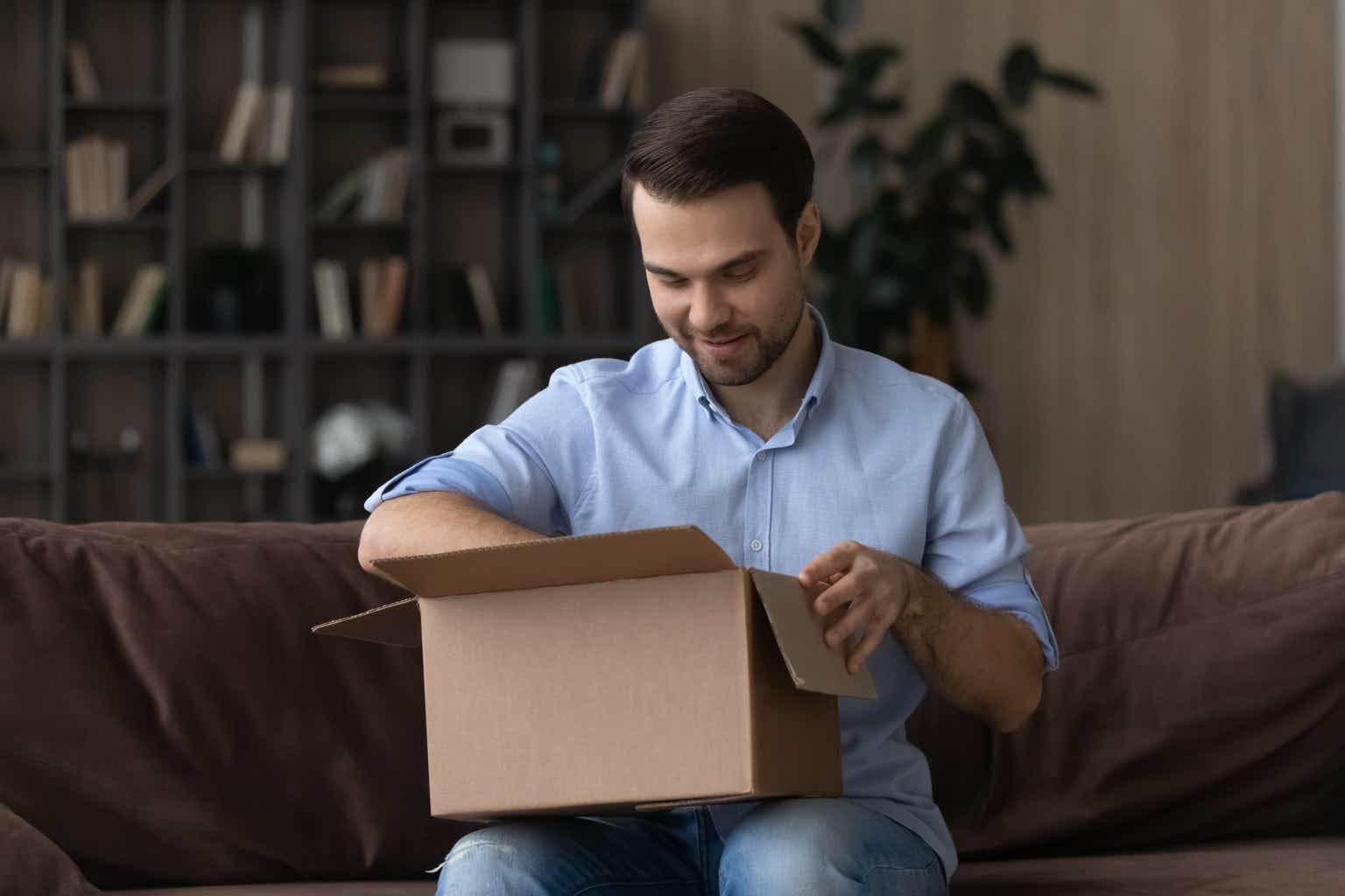 QQQY's Strategic Shift: Analyzing The Potential Of The New Income Approach (NASDAQ:QQQY)