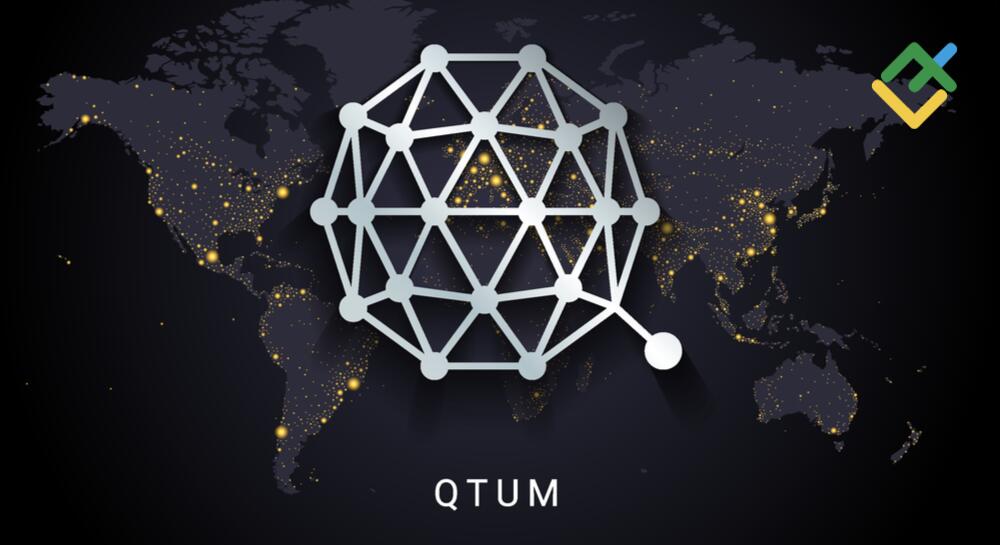 Qtum Price Forecast & Predictions for 2025, 2026, 2027–2030, 2040, and Beyond | LiteFinance