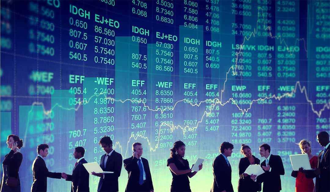 Questions About Intrinio’s Financial Data APIs Answered | Intrinio