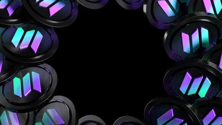 R3 and Solana Foundation Unite to Bridge TradFi and DeFi Through Strategic Blockchain Collaboration