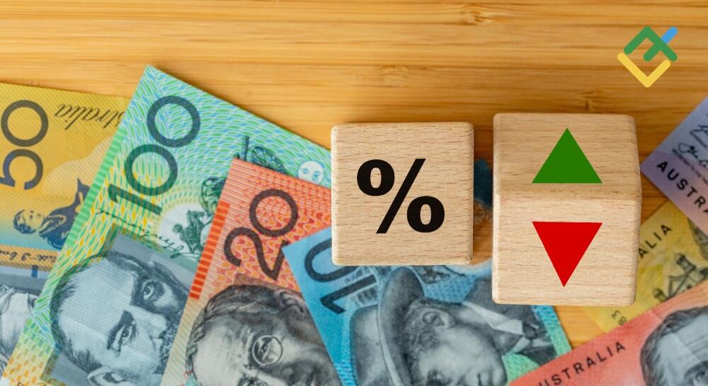 RBA Set for Hawkish Rate Cut. Forecast as of 19.05.2025 | LiteFinance
