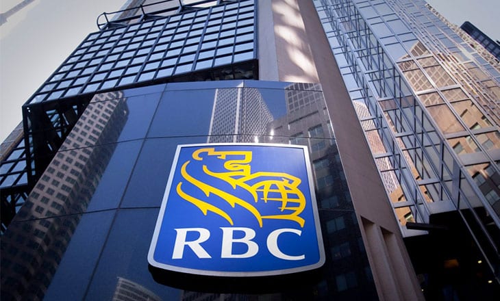 RBC Becomes the First Canadian Clearing Member to Join LCH CDSClear