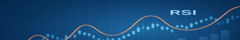 RSI Expert Advisor - Automated Trading Tool Based on RSI