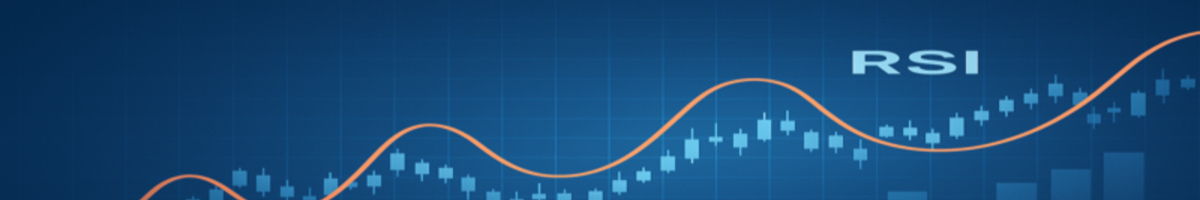 RSI Expert Advisor - Automated Trading Tool Based on RSI