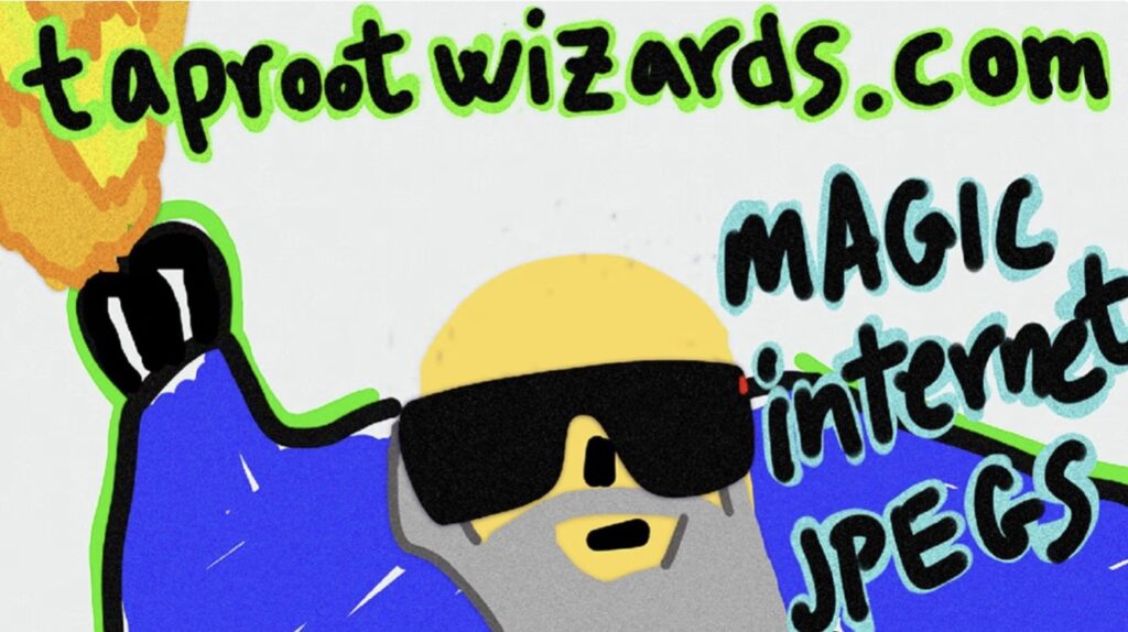 Removing Bitcoin’s Guardrails | BitMEX Blog