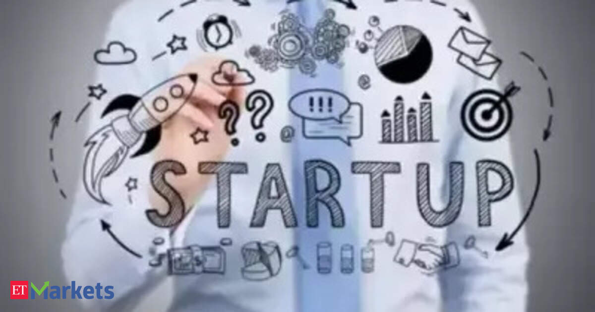 Reverse flipping: The billion-dollar Gharwapsi fueling India’s startup swagger