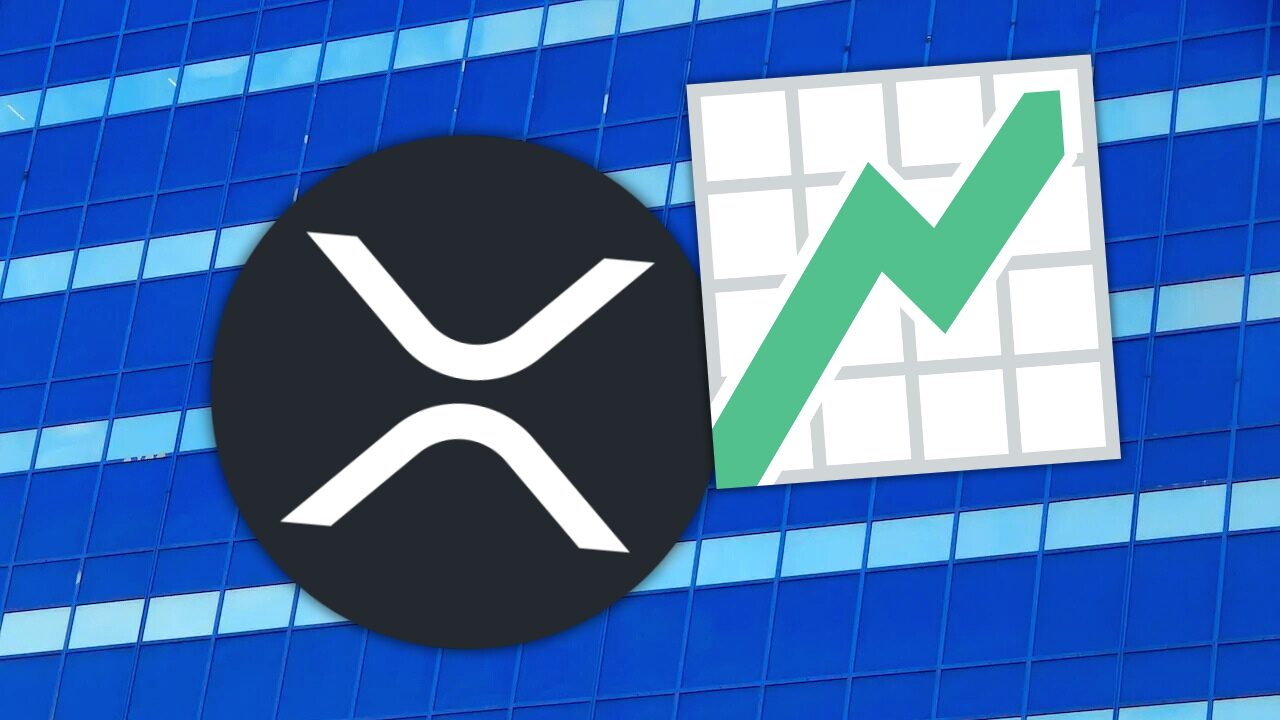 Ripple Q1 Report Highlights XRP Growth, Rising Institutional Adoption