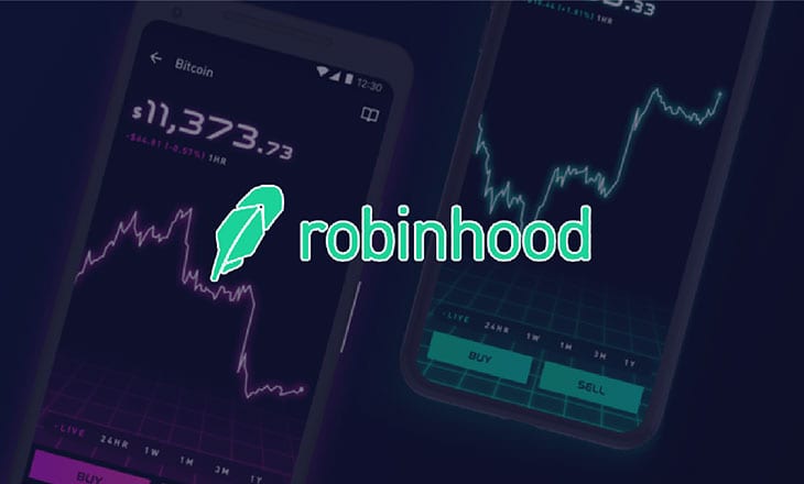 Robinhood Revenues Rise in Q1, Gold Subscribers Hit 3.2m