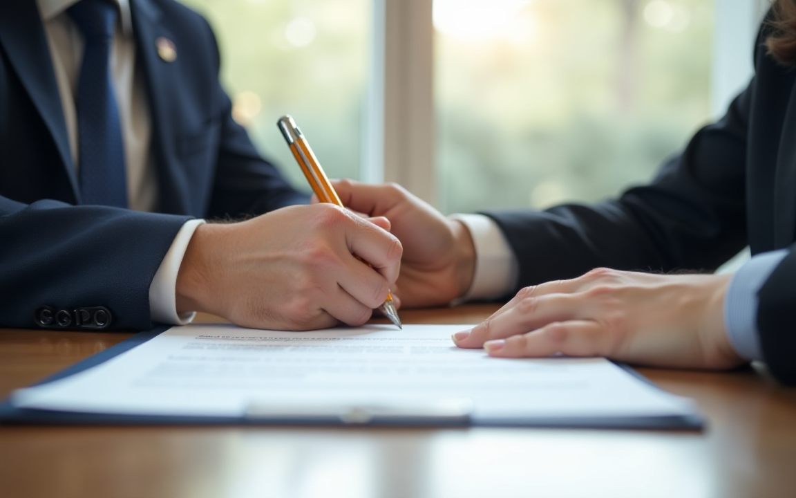 Robinhood expands into Canada with WonderFi acquisition – CoinJournal