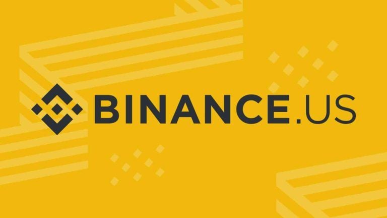 SEC Retreats, Binance.US Reloads — USD Services Slam Back Into Action