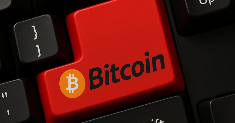 SEC permits Dell to dismiss shareholder Bitcoin proposal