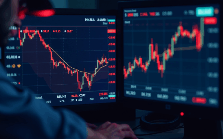 SOPH token drops 33% after 0M airdrop, despite strong TVL growth