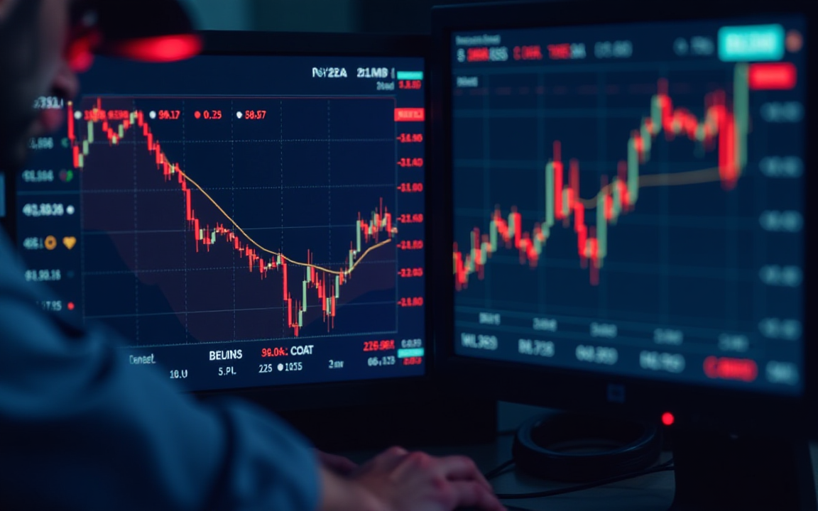 SOPH token drops 33% after 0M airdrop, despite strong TVL growth