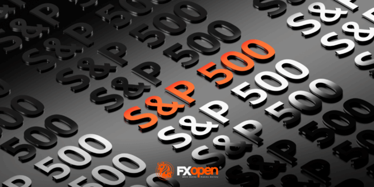 S&P 500 Index May Lose Upward Momentum