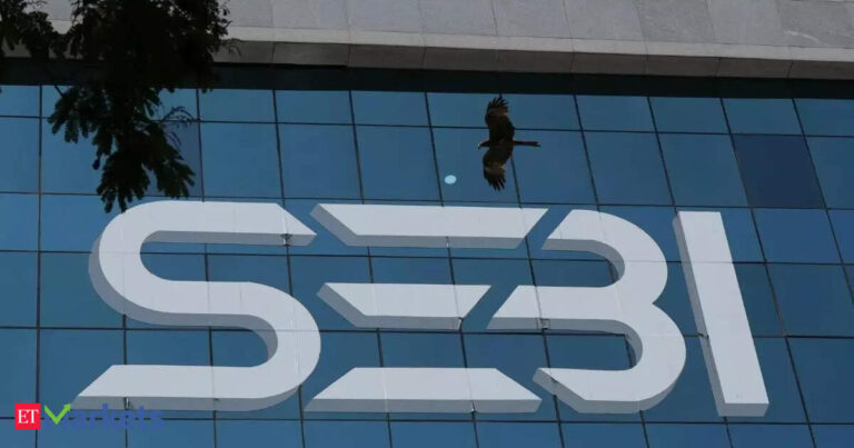 Sebi bans Synoptics Tech, promoters from securities market for IPO fund diversion