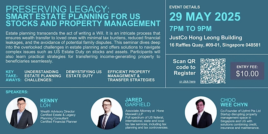 Dabur Q1 Preview: Domestic volumes to drive revenue growth by 6% YoY; margins to expand