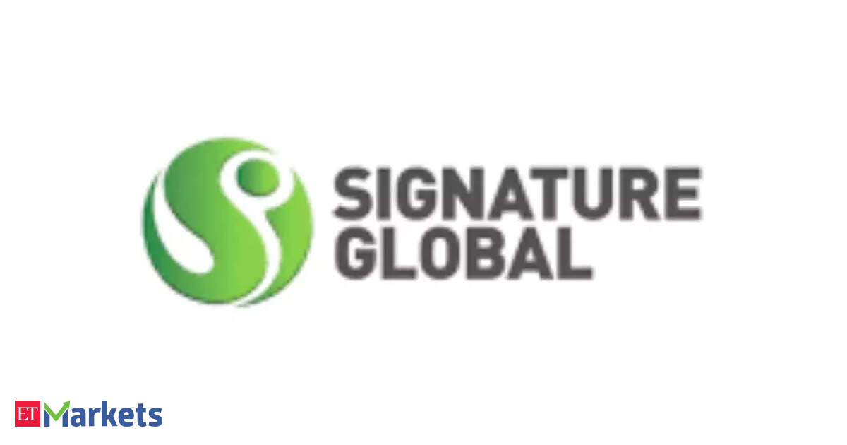 Signature Global Q4 Results: Profit soars 48% to Rs 61 crore