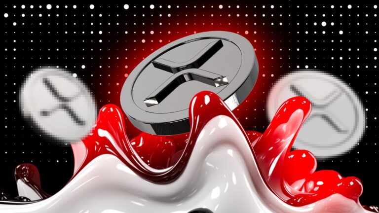 Signs of Price Correction Emerge